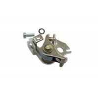 Effe Contactpunt vespa - thumbnail