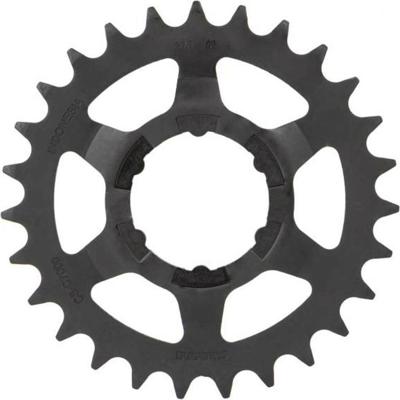 Shimano Tandwiel 30t nexus 5 cs-c7000