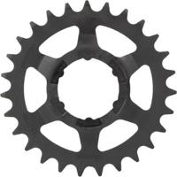 Shimano Tandwiel 30t nexus 5 cs-c7000 - thumbnail