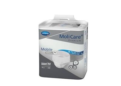 Molicare Pr Mobile 10 Drops M 14 P/s