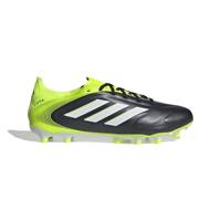 Adidas Copa Pure III League Voetbalschoen - thumbnail