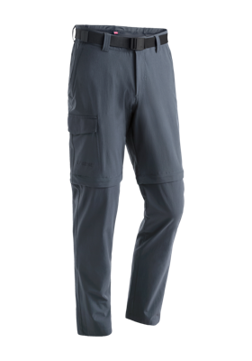 Maier Sports Torid Slim Afritsbroek