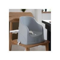 Lift ThermoBaby Tudi Groen - thumbnail