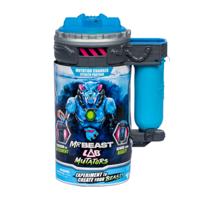 Mister Beast Lab Mutator Stealth Panther - thumbnail