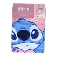 Stitch strandlaken Surfing 70 x 140 cm Polyester - thumbnail