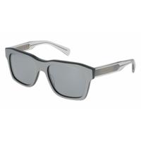 Heren zonnebril Salvatore Ferragamo SF1087SN-5618058 ø 56 mm - thumbnail
