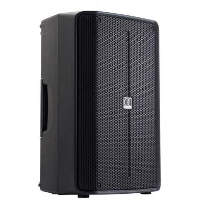 Audiophony NOVA-12A actieve speaker met BT TWS 12 inch Audiophony NOVA-12A actieve speaker met BT TWS 12 inch