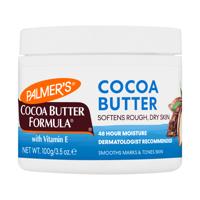 Palmers Cocoa Butter Pot - thumbnail
