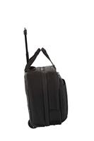 Samsonite GuardIT 2.0 trolley 17.3 inch laptoptas - thumbnail
