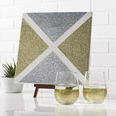 Mod Podge • mega glitter 236ml hologram