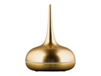 LIVARNO home Diffuser (Goud) - thumbnail