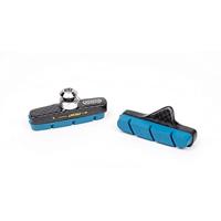 Elvedes remschoen road 55mm carbon campa (1pr) - thumbnail