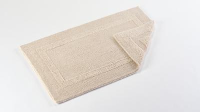 Abyss Abyss & Habidecor Reversible Tp  60x100 610 Nude