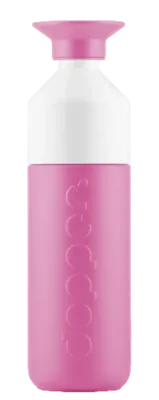 Dopper Insulated Drinkfles 580ml Dopper Insulated Drinkfles 580ml