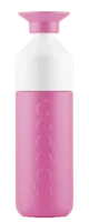 Dopper Insulated Drinkfles 580ml - thumbnail