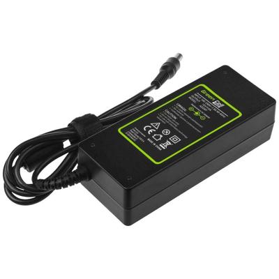 Green Cell GC-AD29P Laptop netvoeding 75 W 15 V 5 A Green Cell GC-AD29P Laptop netvoeding 75 W 15 V 5 A