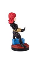 Cable Guy Marvel - Black Widow houder - thumbnail