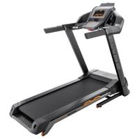 Kettler Alpha run 400 loopband - thumbnail