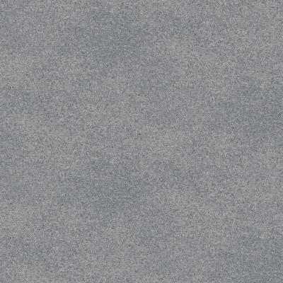 SketchTwenty3 FC Bellagio- Sorrento Platinum Grey - BE01532