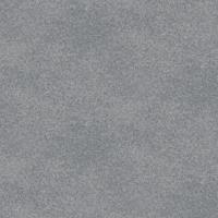SketchTwenty3 FC Bellagio- Sorrento Platinum Grey - BE01532 - thumbnail