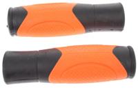 Dutchperfect handvatset dutch perfect oranje - thumbnail