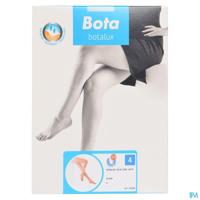 Botalux 70 Stay-up Chair/huidkl N4 - thumbnail