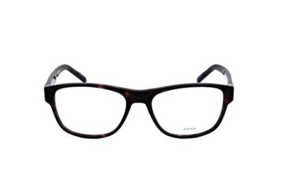 Heren Brillenframe Tommy Hilfiger TH-1872-086 Havana ø 56 mm