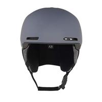 Oakley Mod1 Helm Heren Forged Iron S - thumbnail