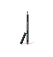 Natural lipliner bruin - thumbnail