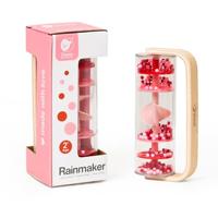 Classic World world regenmaker rood - thumbnail