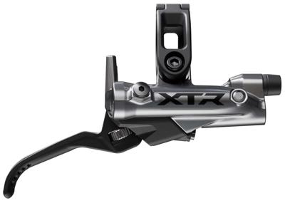 Shimano XTR BL-M9220 Brake Lever right