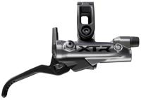 Shimano XTR BL-M9220 Brake Lever right - thumbnail