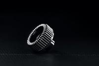 SmokeGenie SmokeNINJA-Pro Bubble Nozzle Kit - thumbnail