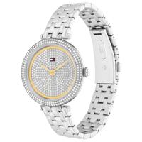Horloge Dames Tommy Hilfiger (Ø 34 mm) - thumbnail