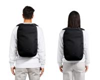 Bellroy Via backpack - Eucalyptus - thumbnail