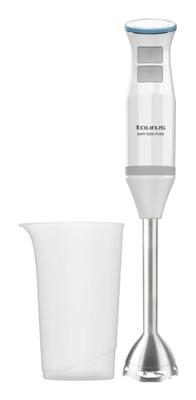 Handblender Taurus BAPI 1200 PURE 1200 W - thumbnail