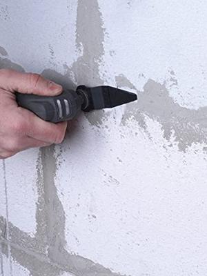 Wolfcraft Vingerschaaf | HCS | 10mm | 1 stuk - 3953000 Wolfcraft Vingerschaaf | HCS | 10mm | 1 stuk - 3953000