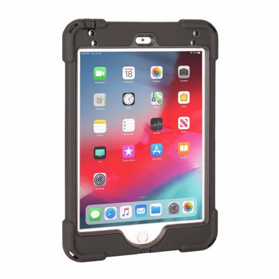 Joy Factory aXtion Bold P iPad Mini 4 / 5 zwart