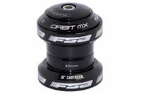 FSA Orbit MX Balhoofd 1-1/8 Draadloos - thumbnail
