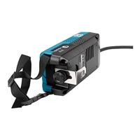 Makita Accessoires AWS adapter WUT02U - 199789-6 - thumbnail