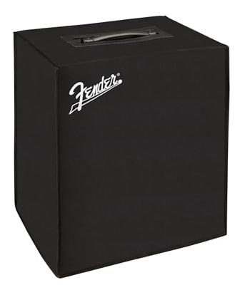 Fender Cover Acoustic SFX II versterkerhoes voor Fender Acoustic SFX II Fender Cover Acoustic SFX II versterkerhoes voor Fender Acoustic SFX II