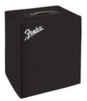 Fender Cover Acoustic SFX II versterkerhoes voor Fender Acoustic SFX II - thumbnail
