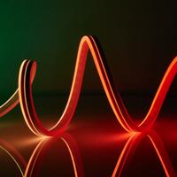 SmartLife LED Strip NEON Style - thumbnail