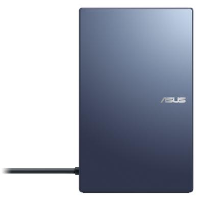Dockstation Asus 90NX0460-P00030 - thumbnail