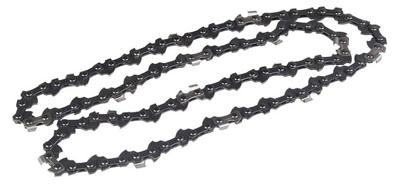 Makita Ketting | 099 | HKS | 3/8"x1,5 | S56 - 191H48-2 Makita Ketting | 099 | HKS | 3/8"x1,5 | S56 - 191H48-2