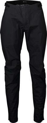 POC motion rain - rain pants