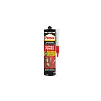 Pattex montagekit powerfix - thumbnail