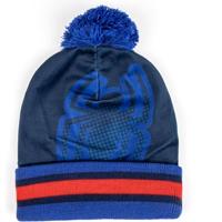 Muts, Sjaal en Handschoenen Spider-Man 2-8 Jaar - thumbnail