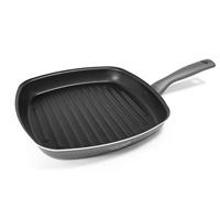 Eden grillpan 28 x 28 cm - thumbnail
