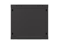 Wand patchkast Lanberg WF03-5309-10B - thumbnail